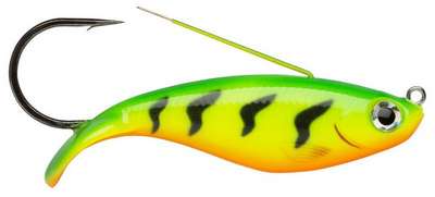 Незацепляйка Rapala WSD08-FT RAPALA - купить в интернет-магазине