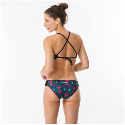 Низ купальника для серфинга с заниженной талией NIKI SUPAI ZENITH OLAIAN - купить в интернет-магазине
