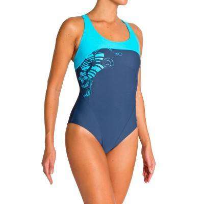 Низ от купальника Leony жен. NABAIJI - Одежда для плавания Плавание в бассейне...