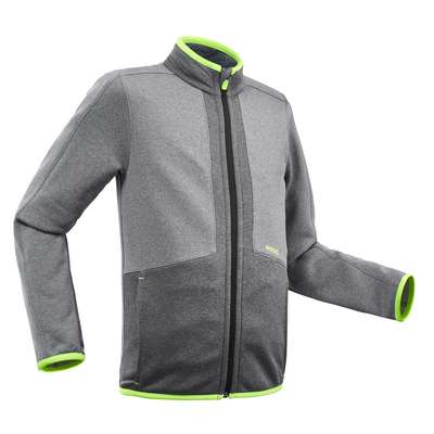 ДЕТСКАЯ НИЖНЯЯ ГОРНОЛЫЖНАЯ КУРТКА 900 WEDZE - купить в интернет-магазине