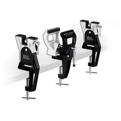 Тиски для лыж VAUHTI - купить в интернет-магазине