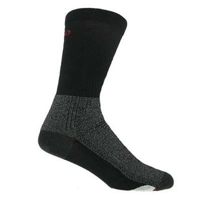 Носки Capcir 700 взр. QUECHUA - Беговые, прогулочные лыжи и снегоступы Походы...