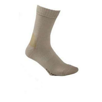 Носки для охоты мужские ALLSEASON MID SOLOGNAC - купить в интернет-магазине