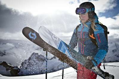 Носки DREAMHEAT Муж. WED