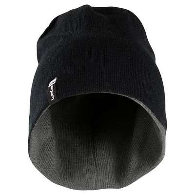 НОСКИ HEAT FIT CALEIDOSCOPE WED