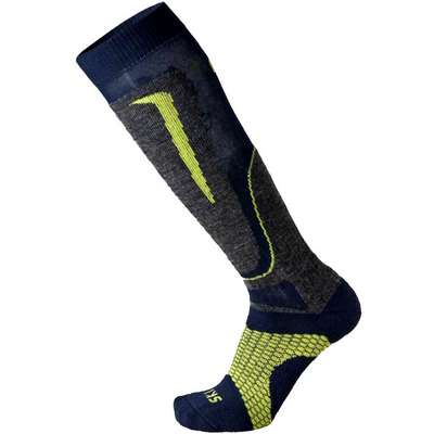 Носки MICO  Дет. ELVIS LLC - Одежда для сноуборда и горных лыж Горные лыжи...