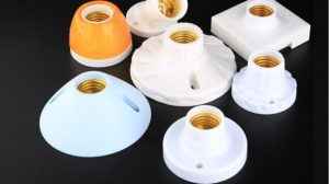 Как подключить патрон к проводам на потолке для лампочки