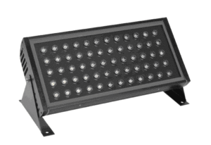 Ремонт светодиодных прожекторов своими руками: как разобрать и починить лед-светильник, если он не горит, как заменить светодиод