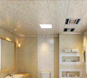 Как поменять лампочку в подвесном потолке и светильниках на натяжном полотне: как выкрутить лампу и снять точечный светильник