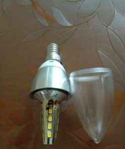 Почему перегорают светодиодные лампочки быстро: как понять, в чем причина, что делать, если лампы часто сгорают