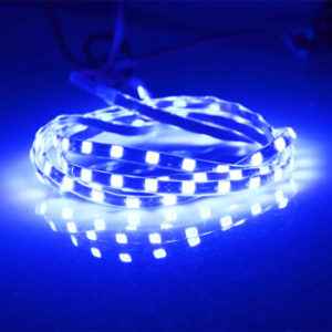 Виды светодиодов: какие бывают типы и разновидности диодов в лампочки, мелкие и сверхмалые светодиоды для ламп и светодоидных светильников