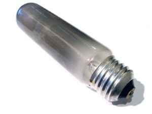 Перегорела лампочка: почему в квартире часто горят лампы накаливания, галогеновые, люминесцентные, что делать