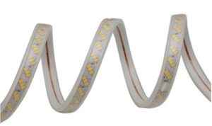 Как паять светодиодную ленту: способы пайки частей диодной ленты между собой с проводами и без, как спаять ленту в силиконе, нужен ли специальный паяльник