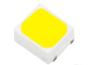 2835 smd led параметры: технические характеристики и применение для освещения светодиодов, схема включения светодиодной ленты