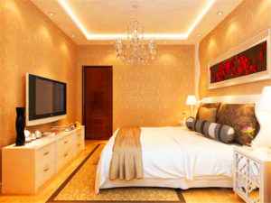 Установка светильников в натяжной потолок: порядок и способы монтажа точечных и других типов светильников