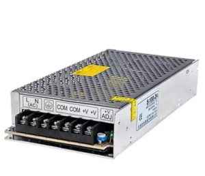 Как рассчитать блок питания для светодиодной ленты порядок и правила расчета мощности трансформатора и БП на 12 в для ленты светодиодов