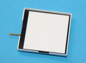 Direct led или Edge led, что лучше: какой тип светодиодной подсветки выбрать, что это такое и каковы отличия технологий