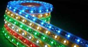 Как подключить светодиод правильно: распиновка и схема подключения диода в цепь постоянного и переменного тока через резистор и без своими руками