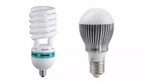 Какие лампочки лучше для дома – светодиодные или энергосберегающие: что выбрать в светильники, какая лампа экономичнее led или экономная