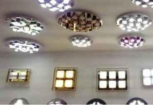 Вредны ли светодиодные лампы для здоровья человека, влияют ли они на зрение или вреда нет, болят ли глаза от их света, что делать, если дома много таких, есть ли от них польза