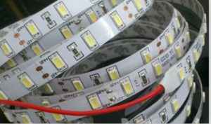 Как подключить светодиод к 220в: схемы подключения диодов в сеть переменного тока на 220 вольт, как включить в питание через конденсатор и резистор без блока питания, какие диоды подходят