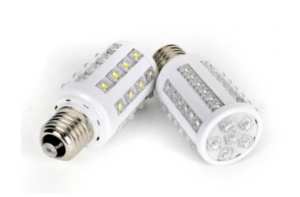 Мощность светодиодных ламп: таблица соотношения с лампочками накаливания, перевод и сравнение, сколько ватт диодной (LED) лампы соответствуют аналогам