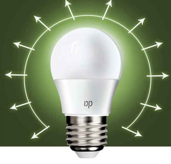 Какие лампочки лучше для дома: энергосберегающие, светодиодные – какие самые экономные и яркие для освещения квартиры, как решить, что купить