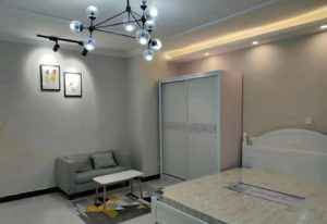 Сколько люменов нужно на 1м2 для освещения разных помещений – от комнаты в квартире до склада, нормы освещенности и как рассчитать необходимый световой поток и количество ламп