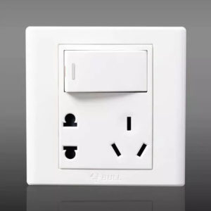 Проходной выключатель: схема подключения, как выглядит и что это, как сделать установку и расключение одноклавишного и двухкнопочного выключателя света к лампе или светильнику, варианты электросхем