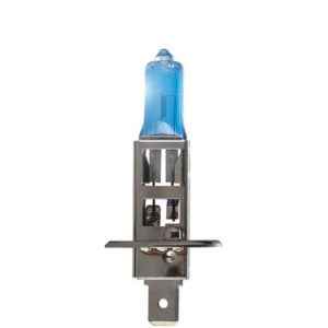 Лампа H1: характеристика, размеры цоколя, какая самая яркая - галогенная, ксеноновая или светодиодная, какая лампочка H1 лучше для ближнего и дальнего света