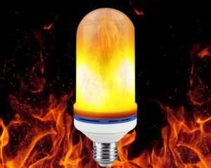 Световой поток светодиодных ламп и лампами накаливания: что такое светоотдача, в чем измеряется, таблица сравнения, сколько лм в 1 вт, какая лампочка лучше для светильника