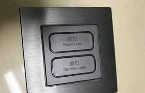 Схема подключения двухклавишного выключателя: как правильно установить и подключить двойной выключатель света, как соединить провода (схема расключения)