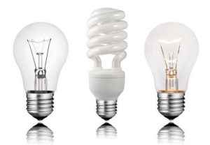 Плавное включение ламп накаливания в сети 12 и 220 в: схемы и устройства для постепенной нагрузки