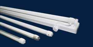 Как проверить люминесцентную лампу тестером на исправность: можно ли прозвонить лампу дневного света мультиметром в домашних условиях, проверка дросселя и других элементов