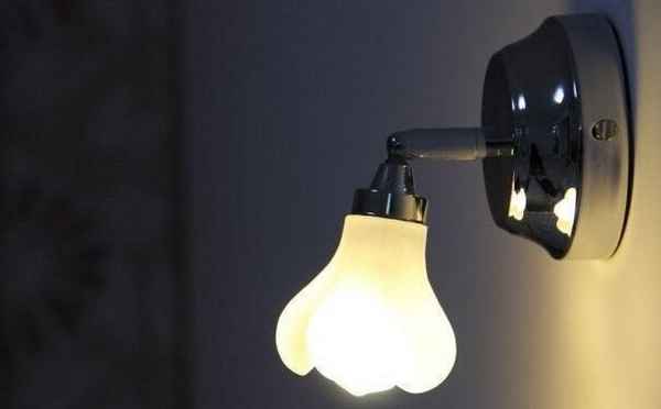 Как подключить бра: порядок монтажа и варианты подключения проводов настенного светильника с цепочкой-шнурком или другим выключателем, схемы подсоединения ламп к электросети с розеткой и без