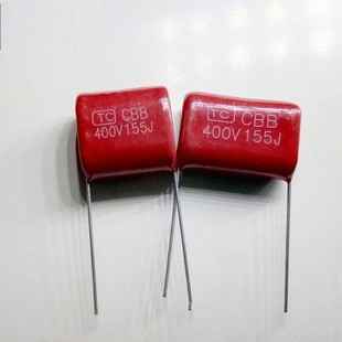 Светодиодный светильник своими руками: как самому сделать настольный, настенный, потолочный светильник из светодиодов, led-освещение под 220в и вариант на батарейках