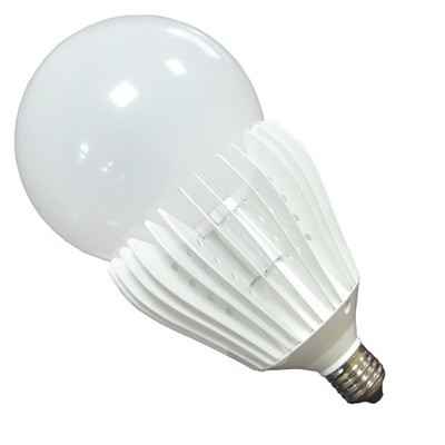 Светодиодные лампы характеристики: что стоит учитывать при выборе led-лампочки в светильник, описание, размеры и типы таких источников освещения