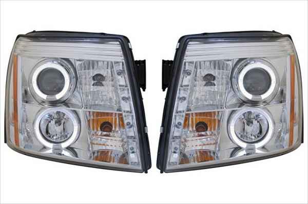 Как подключить дхо: схема подключения дневных ходовых огней на автомобиле, как правильно подсоединить включение через реле и без него