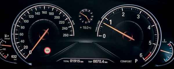 Лампочки в приборную панель: как выбрать лампы для щитка, как самостоятельно установить светодиодную подсветку приборки