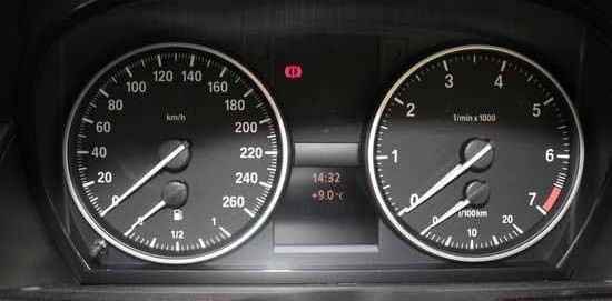 Не горит подсветка панели приборов ваз 2114: причины, почему перестает работать, что делать, если пропала подсветка