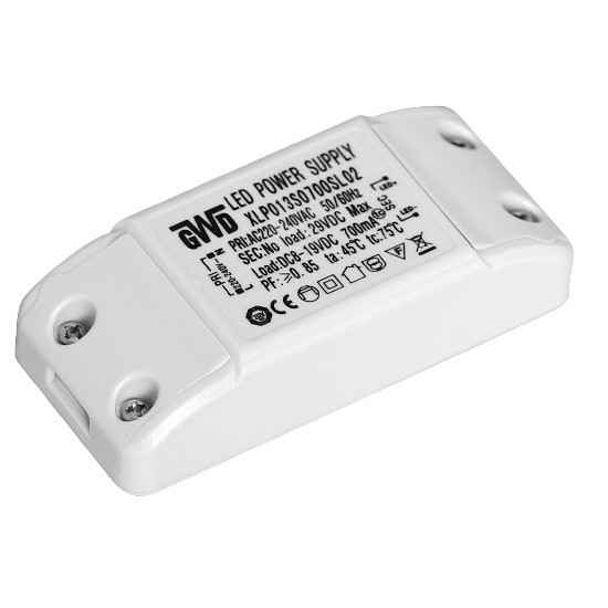 Микросхемы драйверы светодиодов: схема изолированного led driver постоянного тока для мощного светодиода, как сделать своими руками