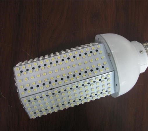 Гарантия на светодиодные лампы: гарантийный срок по закону, как правильно вернуть в магазин