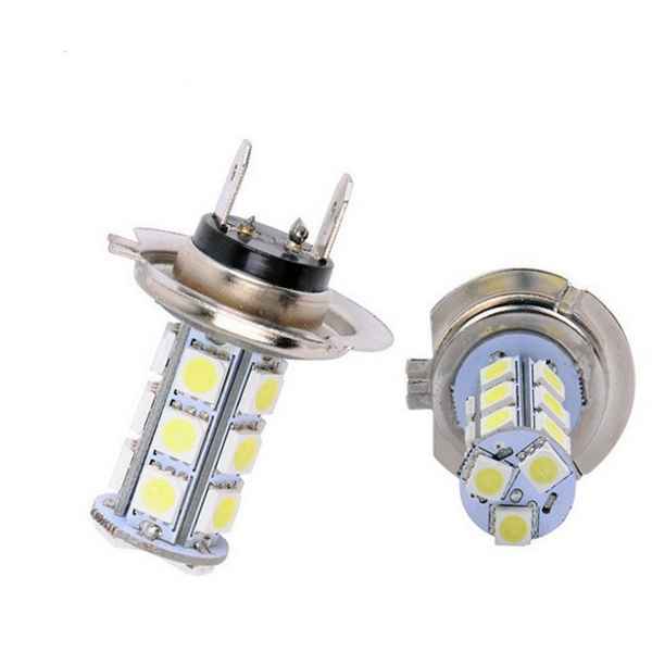 Лампа ближнего света Солярис: какие лампочки стоят в фарах Хендай, какие лампочки лучше и как произвести замену