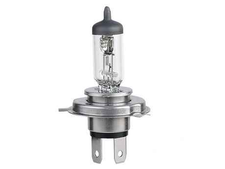 Лампа h4: какая из автоламп самая лучшая, рейтинг галогенных. светодиодных и ксеноновых автомобильных лампочек повышенной яркости для ближнего и дальнего света