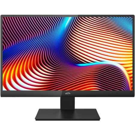 Динамическая подсветка монитора: как своими руками сделать и настроить фоновую подсветку за ТВ экраном, как у Ambilight