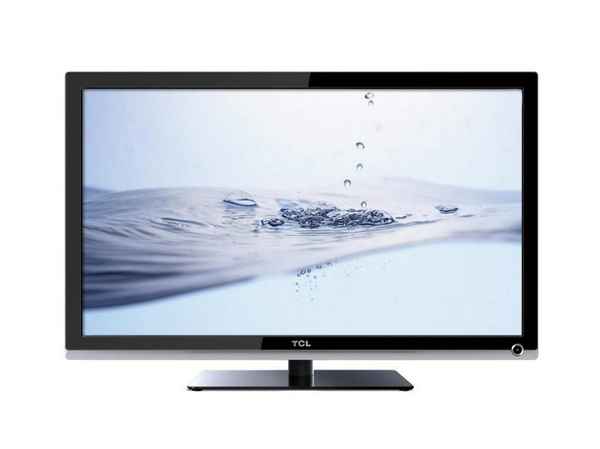 LCD и LED разница: что значит тип дисплея, чем отличаются, что лучше — LED или LCD технология