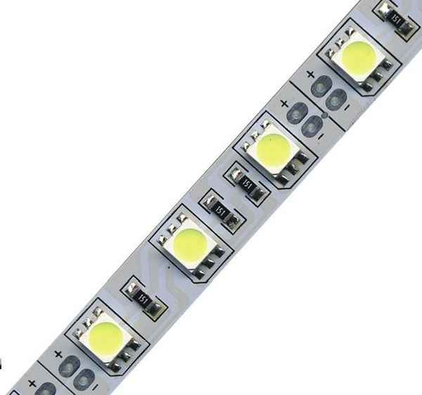 Светодиод это: что такое, назначение, как определить для чего нужен