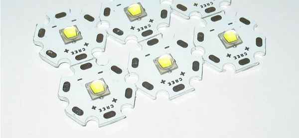 Светодиод Т6 или U2 что лучше: сравнение характеристик, в чем разница между диодами