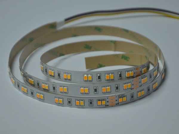 Светодиодная лента: что это такое, особенности маркировки, для чего используется, каких цветов бывает и как выбрать диодную ленту