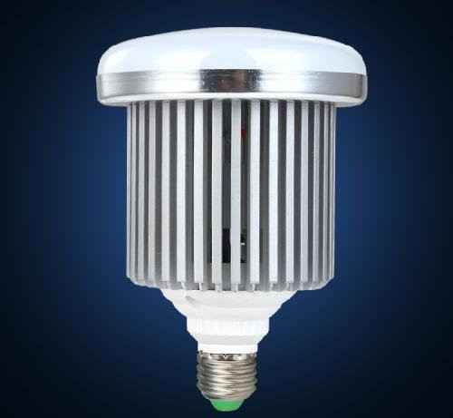 Сколько потребляет светодиодная ламп: таблица потребления электроэнергии энергосберегающими лампочками